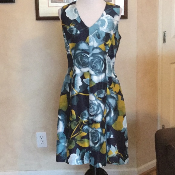 Preston & York Dresses & Skirts - Preston & York Dress